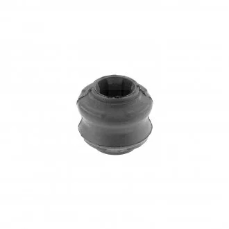 Сайлентблок Opel Omega / Opel Calibra FEBI BILSTEIN 17471