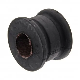 Втулка стабилизатора Mercedes C 180 / Mercedes C 200 / Mercedes C 220 FEBI BILSTEIN 17473
