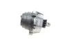 Подушка двигуна FEBI BILSTEIN 174767 (фото 5)