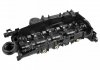 Крышка клапанов BMW 1(F21)/2(F22)/4(F36)/5(G30)/X5(F15) "10>> 174839