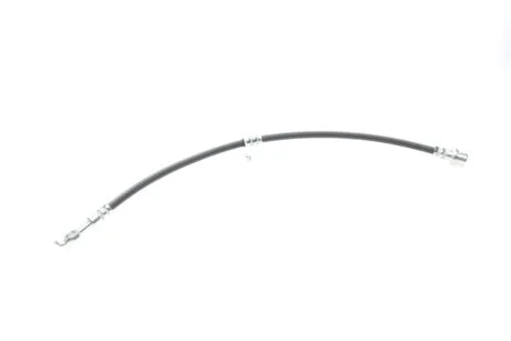 Патрубок гальмівний FEBI BILSTEIN 174847