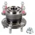 Ступиця колеса FORD Kuga "R "12>> FEBI BILSTEIN 174883 (фото 1)