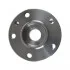 Ступиця колеса FORD Kuga "R "12>> FEBI BILSTEIN 174883 (фото 2)