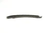 К-т ланцюгів привідних грм FEBI BILSTEIN 174895 (фото 8)