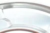 Захист дискових гальм FEBI BILSTEIN 174922 (фото 4)