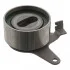 Ролик натяжной Mazda 323 / Mazda MX-5 / Kia Shuma FEBI BILSTEIN 17492 (фото 2)