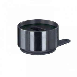 Ролик натяжной Mazda 323 / Mazda MX-5 / Kia Shuma FEBI BILSTEIN 17492