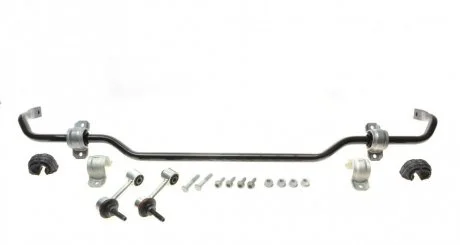 Стабілізатор (задній) FEBI BILSTEIN 174934