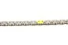 К-т приводу газорозподільчого механізму FEBI BILSTEIN 175010 (фото 2)