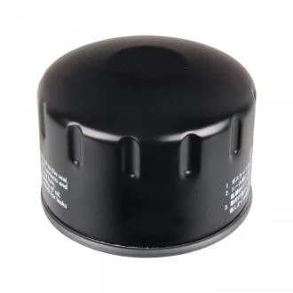 Фільтр масляний FEBI BILSTEIN 175012