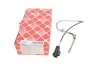 Exhaust Gas Temperature Sensor 175020