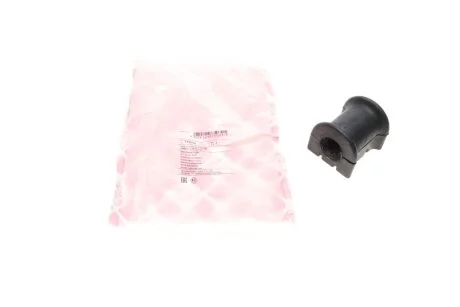 Рол бар FEBI BILSTEIN 175039