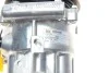 Компресор кондиціонера FEBI BILSTEIN 175060 (фото 10)
