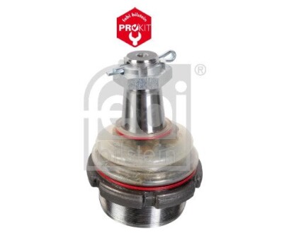 Кульова опора VOLVO FEBI BILSTEIN 175114