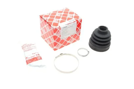 К-т пильника FEBI BILSTEIN 175240
