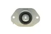 Подушка двигуна FEBI BILSTEIN 175252 (фото 3)