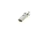 Датчик тиску масла з ущільнюючим кільцем FEBI BILSTEIN 175255 (фото 3)