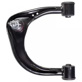 Важіль підвіски передній лів верх передн 18 мм TOYOTA FORTUNER, HILUX VII, HILUX VIII 2.4D-4.0 06.04- FEBI BILSTEIN 175306 (фото 1)