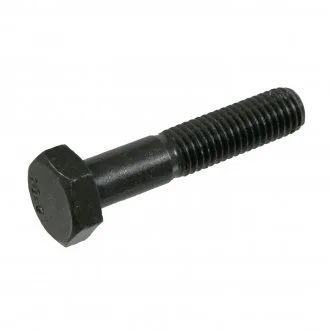 Элемент крепления рычага FEBI BILSTEIN 17532
