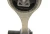 Подушка двигуна FEBI BILSTEIN 175335 (фото 2)