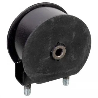 Подушка двигуна FEBI BILSTEIN 175388