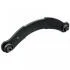 Важіль MITSUBISHI ASX/Lancer/Outlander \'\'R \'\'07>> FEBI BILSTEIN ="175413" (фото 1)