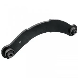 Важіль MITSUBISHI ASX/Lancer/Outlander \'\'R \'\'07>> FEBI BILSTEIN ="175413"