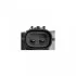 Клапан фаз газорозподілу (вип) CHRYSLER/DODGE/JEEP \'\'2.4 "06>> FEBI BILSTEIN 175428 (фото 2)