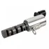 Клапан фаз газорозподілу (впу) CHRYSLER/DODGE/JEEP \'\'2.4 "06>> FEBI BILSTEIN 175429 (фото 1)