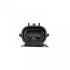 Клапан фаз газорозподілу (впу) CHRYSLER/DODGE/JEEP \'\'2.4 "06>> FEBI BILSTEIN 175429 (фото 2)
