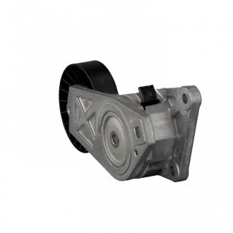 Натяжитель ремня Peugeot 406 / Citroen Xantia / Peugeot 405 FEBI BILSTEIN 17542