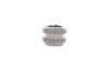 К-т привода ГРМ BMW 550i/750i/X5M/X6M "09-14 FEBI BILSTEIN 175446 (фото 16)