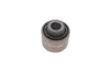 Сайлентблок HYUNDAI/KIA Accent/i30/i40/Sonata/Optima "R "10>> FEBI BILSTEIN 175459 (фото 3)