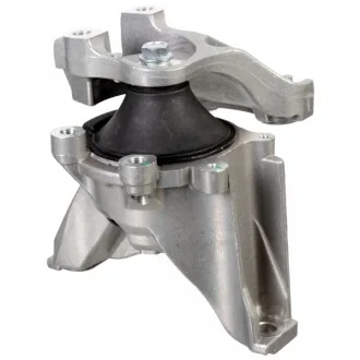 Подушка двигуна праворуч Honda CR-V III (RE5) 2007 - 2012 (вир-во Febi) FEBI BILSTEIN 175514
