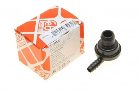 Клапан FEBI BILSTEIN 175530