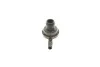Клапан FEBI BILSTEIN 175530 (фото 5)