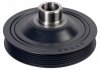 Pulley 175569
