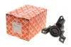 Подушка двигуна праворуч Mazda6 I 2002 - 2008 (вир-во FEBI) FEBI BILSTEIN 175603 (фото 1)
