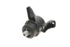 Подушка двигуна праворуч Mazda6 I 2002 - 2008 (вир-во FEBI) FEBI BILSTEIN 175603 (фото 2)