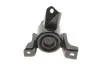 Подушка двигуна праворуч Mazda6 I 2002 - 2008 (вир-во FEBI) FEBI BILSTEIN 175603 (фото 3)