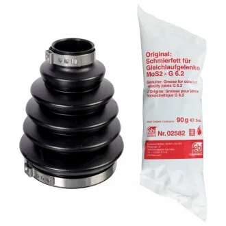 К-т пильника FEBI BILSTEIN 175662