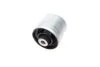 Сайлентблок AUDI A6/Q5 \'\'F \'\'16>> FEBI BILSTEIN 175819 (фото 2)