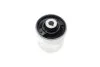 Сайлентблок AUDI A6/Q5 \'\'F \'\'16>> FEBI BILSTEIN 175819 (фото 4)