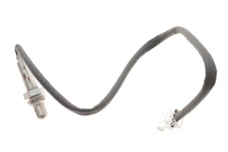 Лямбда-зонд FEBI BILSTEIN 175831