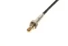 Зонд Lambda FEBI BILSTEIN 175837 (фото 5)