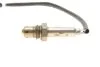 Лямбда-зонд FEBI BILSTEIN 175950 (фото 5)