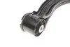 Важіль TESLA Model S/X "FR up "12>> FEBI BILSTEIN 176071 (фото 9)