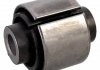 Control Arm Bush 176122