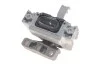 Engine Mounting FEBI BILSTEIN 176128 (фото 2)