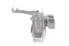 Engine Mounting FEBI BILSTEIN 176128 (фото 3)